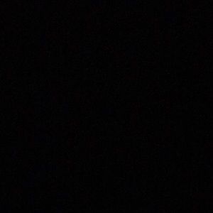 Meet your Posher, Halie